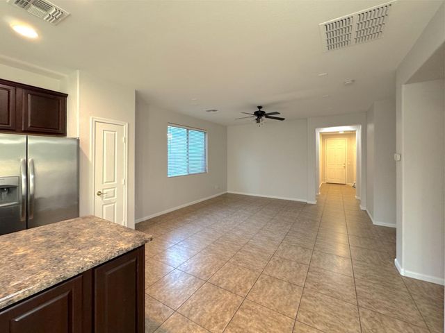 3885 E Melrose Street, Gilbert, AZ 85297