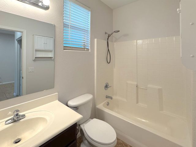 3885 E Melrose Street, Gilbert, AZ 85297