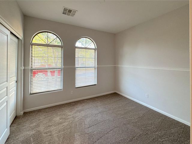 3885 E Melrose Street, Gilbert, AZ 85297