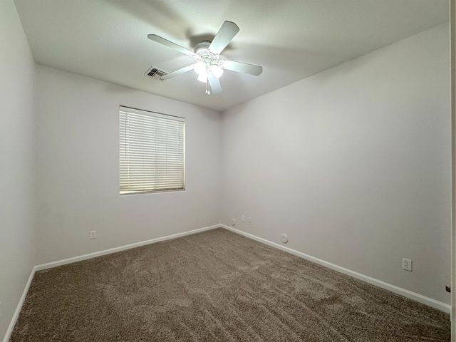 3885 E Melrose Street, Gilbert, AZ 85297