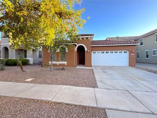 3885 E Melrose Street, Gilbert, AZ 85297
