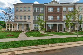 504 Hinton Street, Lebanon, TN 37090