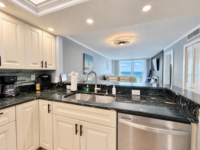 20000 GULF BOULEVARD 603, Indian Shores, FL 33785