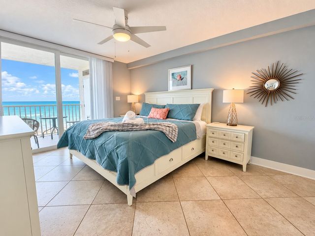 20000 GULF BOULEVARD 603, Indian Shores, FL 33785