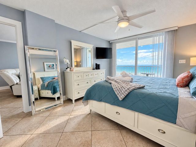 20000 GULF BOULEVARD 603, Indian Shores, FL 33785