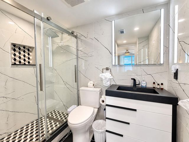 20000 GULF BOULEVARD 603, Indian Shores, FL 33785