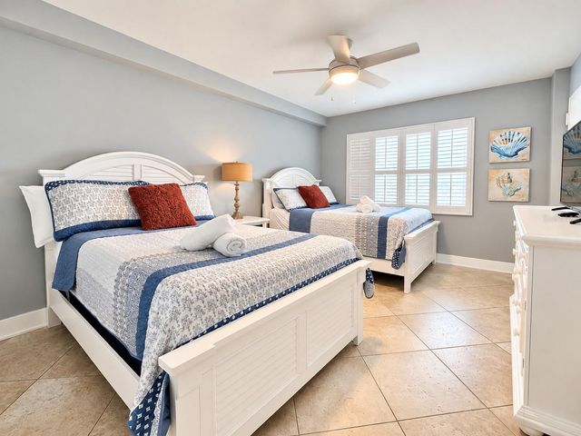 20000 GULF BOULEVARD 603, Indian Shores, FL 33785