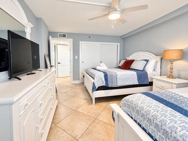 20000 GULF BOULEVARD 603, Indian Shores, FL 33785