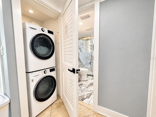 20000 GULF BOULEVARD 603, Indian Shores, FL 33785