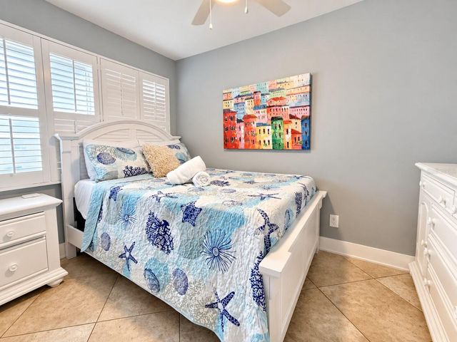 20000 GULF BOULEVARD 603, Indian Shores, FL 33785