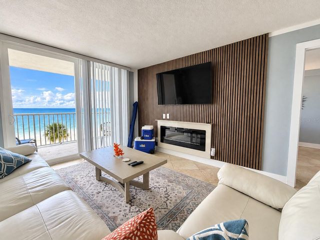 20000 GULF BOULEVARD 603, Indian Shores, FL 33785