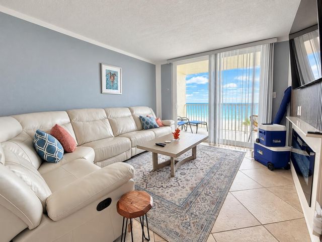 20000 GULF BOULEVARD 603, Indian Shores, FL 33785