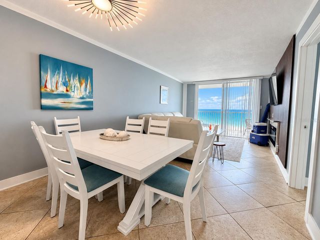 20000 GULF BOULEVARD 603, Indian Shores, FL 33785