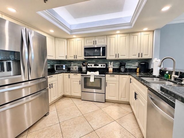 20000 GULF BOULEVARD 603, Indian Shores, FL 33785