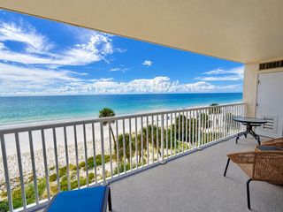 20000 GULF BOULEVARD 603, Indian Shores, FL 33785