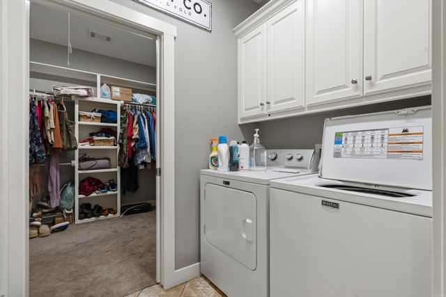 220 Autumn Oaks Drive, Bismarck, AR 71929