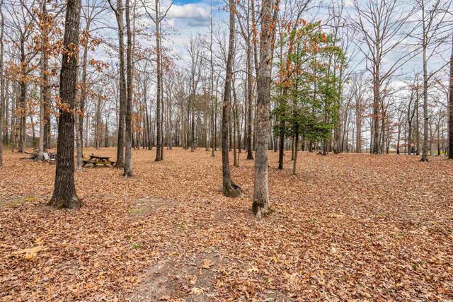 220 Autumn Oaks Drive, Bismarck, AR 71929