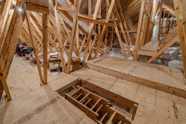 220 Autumn Oaks Drive, Bismarck, AR 71929