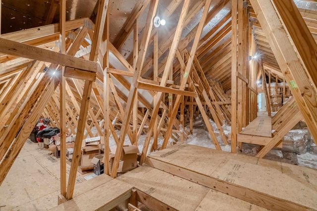 220 Autumn Oaks Drive, Bismarck, AR 71929