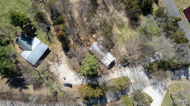 2104 Grand Army Road, Labadie, MO 63055