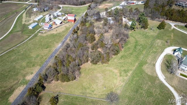 2104 Grand Army Road, Labadie, MO 63055