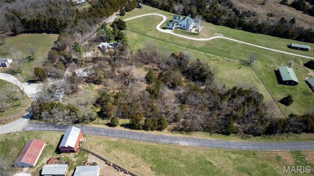 2104 Grand Army Road, Labadie, MO 63055