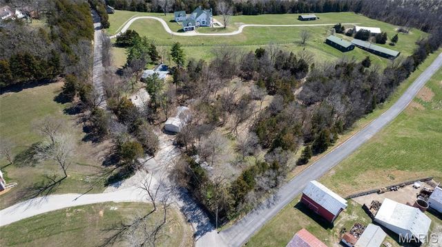 2104 Grand Army Road, Labadie, MO 63055