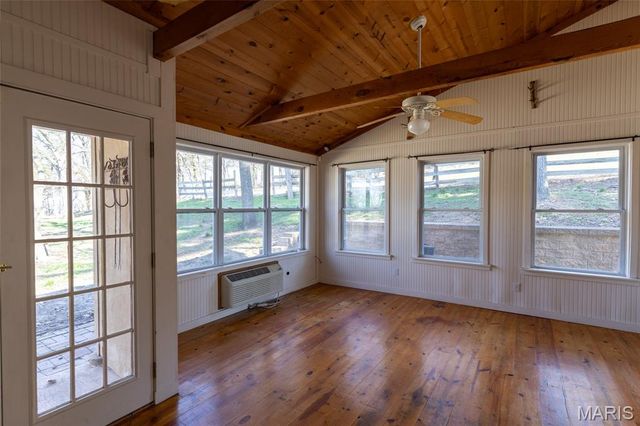 2104 Grand Army Road, Labadie, MO 63055