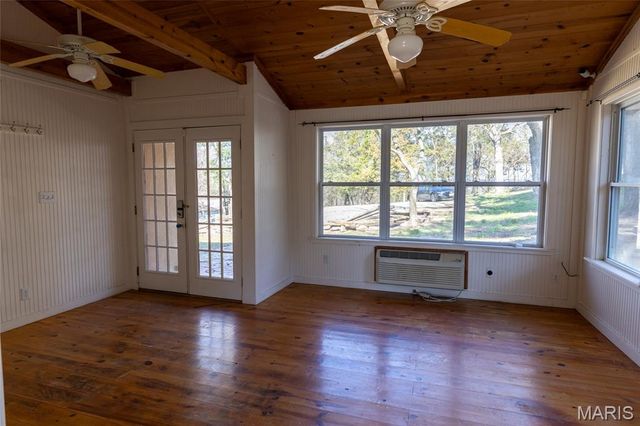 2104 Grand Army Road, Labadie, MO 63055