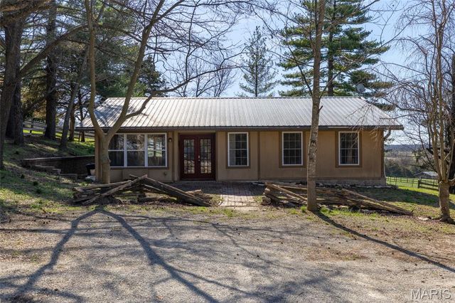 2104 Grand Army Road, Labadie, MO 63055