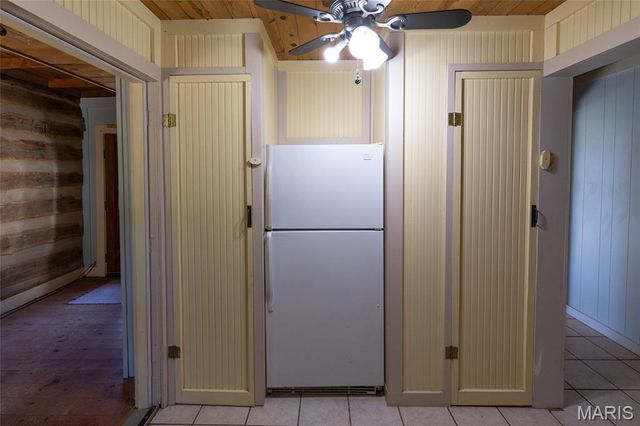 2104 Grand Army Road, Labadie, MO 63055