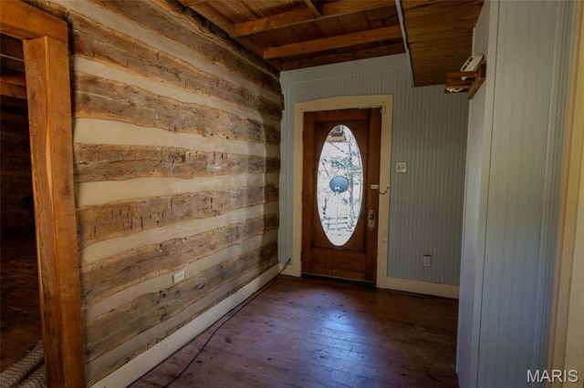 2104 Grand Army Road, Labadie, MO 63055