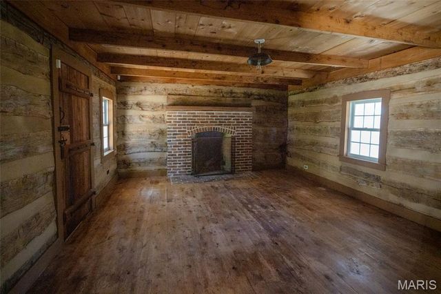 2104 Grand Army Road, Labadie, MO 63055