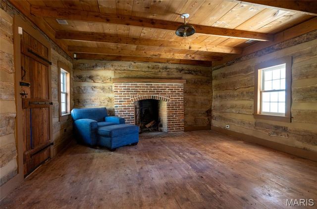 2104 Grand Army Road, Labadie, MO 63055