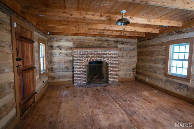 2104 Grand Army Road, Labadie, MO 63055