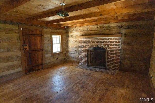 2104 Grand Army Road, Labadie, MO 63055