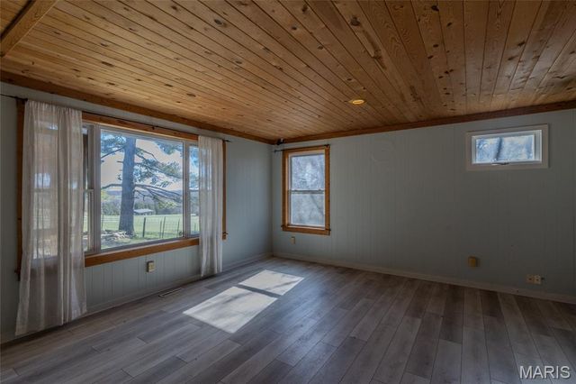 2104 Grand Army Road, Labadie, MO 63055