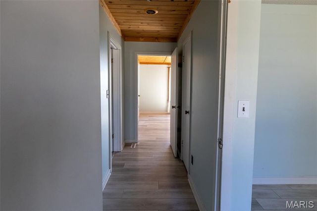 2104 Grand Army Road, Labadie, MO 63055