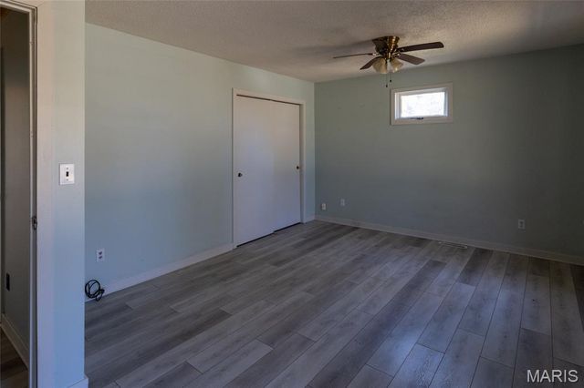 2104 Grand Army Road, Labadie, MO 63055