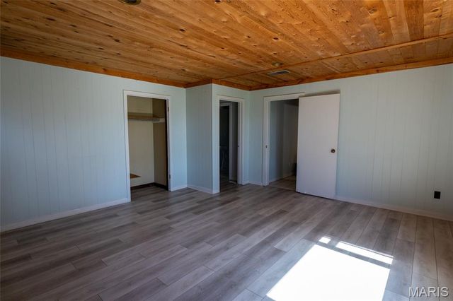 2104 Grand Army Road, Labadie, MO 63055