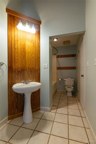 2104 Grand Army Road, Labadie, MO 63055