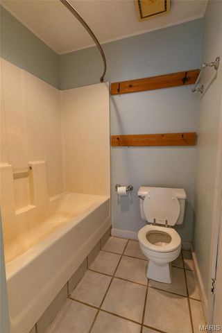 2104 Grand Army Road, Labadie, MO 63055