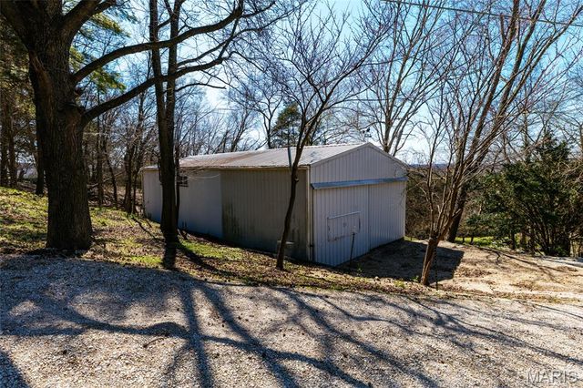 2104 Grand Army Road, Labadie, MO 63055