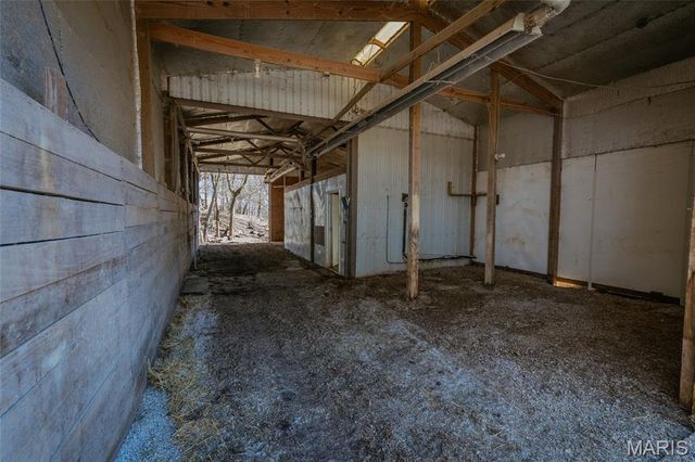 2104 Grand Army Road, Labadie, MO 63055