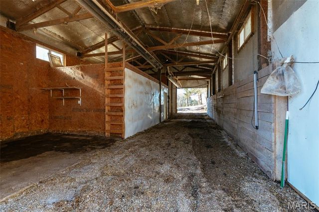 2104 Grand Army Road, Labadie, MO 63055