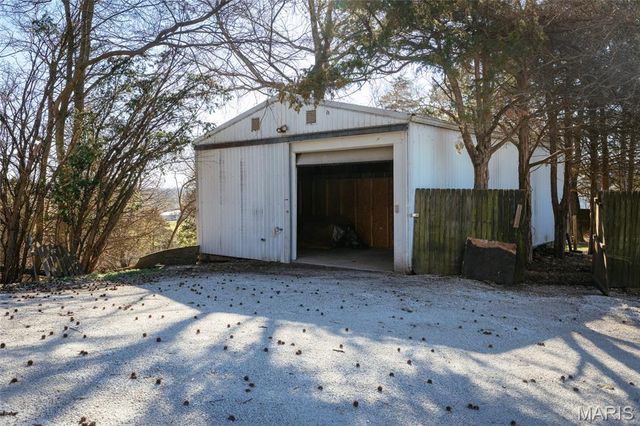 2104 Grand Army Road, Labadie, MO 63055