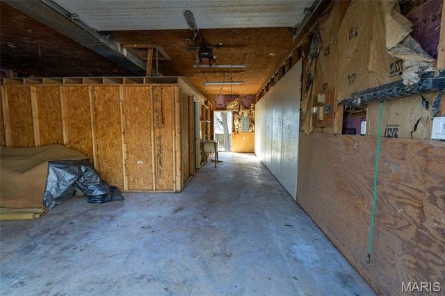 2104 Grand Army Road, Labadie, MO 63055