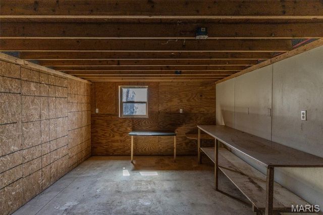 2104 Grand Army Road, Labadie, MO 63055