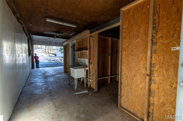 2104 Grand Army Road, Labadie, MO 63055