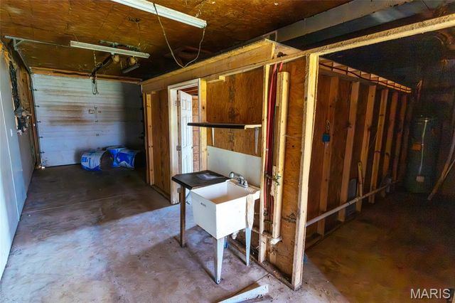 2104 Grand Army Road, Labadie, MO 63055